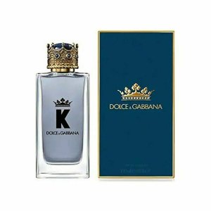 Мужские духи EDT K For Men (50 мл) Dolce & Gabbana