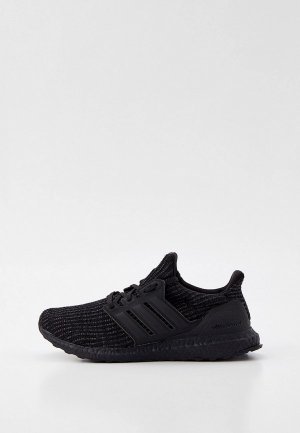 Кроссовки ultra boost adidas. 94a968a9f96b1e49fcf108b27f05aad2. Кроссовки ultra boost adidas фото. Кроссовки ultra boost adidas-94a968a9f96b1e49fcf108b27f05aad2. картинка Кроссовки ultra boost adidas. картинка 94a968a9f96b1e49fcf108b27f05aad2. Кроссовки adidas. Цвет: черный. Материал: резина, текстиль. Сезон: Осень-зима 2022/2023. Кроссовки ultra boost adidas. 94a968a9f96b1e49fcf108b27f05aad2. Кроссовки ultra boost adidas фото. Кроссовки ultra boost adidas-94a968a9f96b1e49fcf108b27f05aad2. картинка Кроссовки ultra boost adidas. картинка 94a968a9f96b1e49fcf108b27f05aad2. Кроссовки adidas. Цвет: черный. Материал: резина, текстиль. Сезон: Осень-зима 2022/2023.