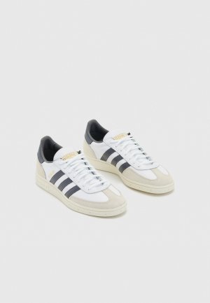 Adidas best sale mens spezial