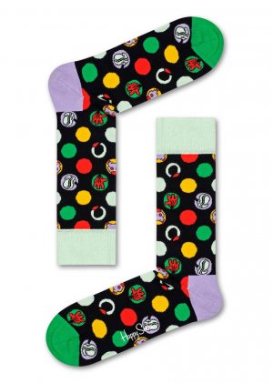 Носки Disney Sock DNY01 Happy socks