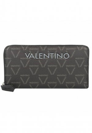 Бумажник Valentino