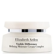 Visible Difference Refining Moisture Cream (75 мл) Elizabeth Arden