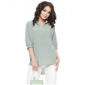 Zara basic made in morocco рубашка. Смотреть фото Zara basic made in morocco рубашка. Смотреть картинку Zara basic made in morocco рубашка. Картинка про Zara basic made in morocco рубашка. Фото Zara basic made in morocco рубашка