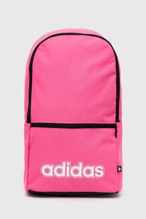 Рюкзак adidas, розовый Adidas