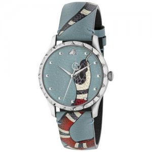 Swiss made gucci часы. Смотреть фото Swiss made gucci часы. Смотреть картинку Swiss made gucci часы. Картинка про Swiss made gucci часы. Фото Swiss made gucci часы
