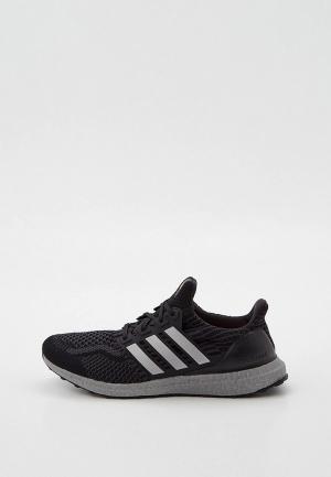 Кроссовки ultra boost adidas. 94fe327e27089c6ab76c9f5b10089136. Кроссовки ultra boost adidas фото. Кроссовки ultra boost adidas-94fe327e27089c6ab76c9f5b10089136. картинка Кроссовки ultra boost adidas. картинка 94fe327e27089c6ab76c9f5b10089136. Кроссовки adidas. Цвет: черный. Материал: резина, текстиль. Сезон: Осень-зима 2022/2023. Кроссовки ultra boost adidas. 94fe327e27089c6ab76c9f5b10089136. Кроссовки ultra boost adidas фото. Кроссовки ultra boost adidas-94fe327e27089c6ab76c9f5b10089136. картинка Кроссовки ultra boost adidas. картинка 94fe327e27089c6ab76c9f5b10089136. Кроссовки adidas. Цвет: черный. Материал: резина, текстиль. Сезон: Осень-зима 2022/2023.