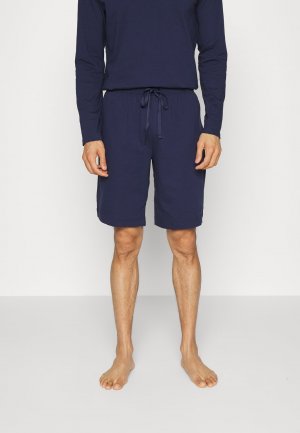 Пижамные брюки SLEEP SHORT , круизный темно-синий Polo Ralph Lauren
