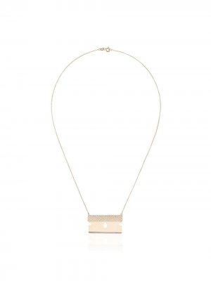 Fallon jewelry цепочка что это. Смотреть фото Fallon jewelry цепочка что это. Смотреть картинку Fallon jewelry цепочка что это. Картинка про Fallon jewelry цепочка что это. Фото Fallon jewelry цепочка что это