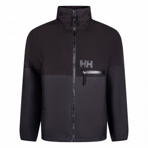 Распродажа helly hansen аутлет