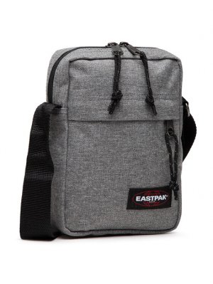 Рюкзак , серый Eastpak