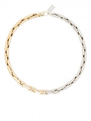 Fallon jewelry цепочка что это. Смотреть фото Fallon jewelry цепочка что это. Смотреть картинку Fallon jewelry цепочка что это. Картинка про Fallon jewelry цепочка что это. Фото Fallon jewelry цепочка что это