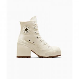 CONVERSE Chuck 70 Deluxe Hill Egglet A05348C