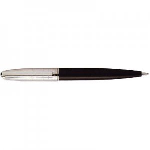 Шариковая ручка Fedelio  455179 S.t.dupont