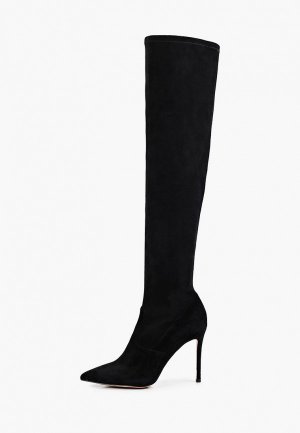 9562311eee651d1b46ca7dadbbb81d19 комо номер 1 одежда