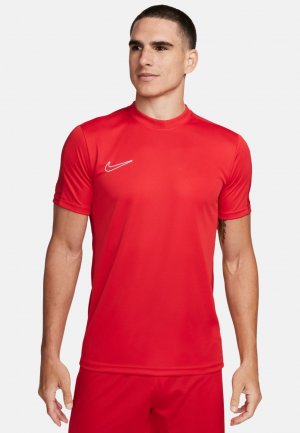 Спортивная футболка ACADEMY , цвет rotrotweiss Nike