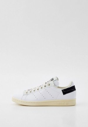 stan smith adidas 2021