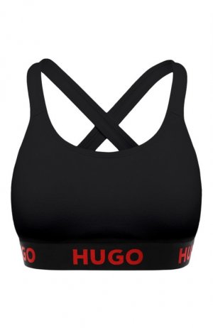 Бюстгальтеры Hugo Boss — Купить в интернет-магазине с доставкой —   — Страница 2