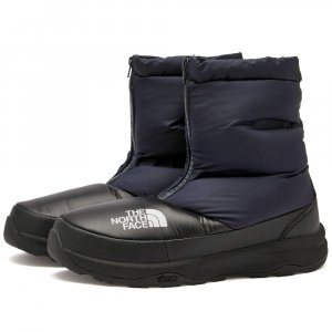 X Undercover Souku Bootie The North Face