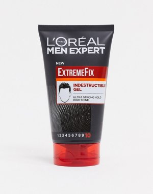 Гель для волос 150 мл LOreal Men Expert L'Oreal