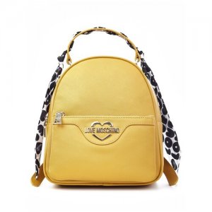 Рюкзак moschino love. Смотреть фото Рюкзак moschino love. Смотреть картинку Рюкзак moschino love. Картинка про Рюкзак moschino love. Фото Рюкзак moschino love