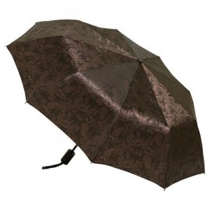 Зонт Style 1604-04 Amico