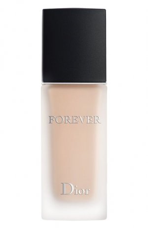 Тональный крем для лица Forever SPF 20 PA+++ , 0,5N Нейтральный (30ml) Dior. Цвет: бесцветный