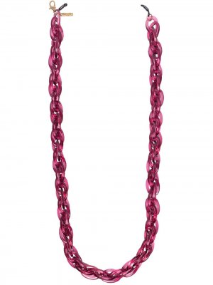 koleos очки история бренда. 95a2aba36f3828fefeef279cb038c68c. koleos очки история бренда фото. koleos очки история бренда-95a2aba36f3828fefeef279cb038c68c. картинка koleos очки история бренда. картинка 95a2aba36f3828fefeef279cb038c68c. KALEOS is an independent contemporary eyewear brand from Barcelona, Spain. The brand mixes contemporary design with functionality in unique and personal creations. koleos очки история бренда. 95a2aba36f3828fefeef279cb038c68c. koleos очки история бренда фото. koleos очки история бренда-95a2aba36f3828fefeef279cb038c68c. картинка koleos очки история бренда. картинка 95a2aba36f3828fefeef279cb038c68c. KALEOS is an independent contemporary eyewear brand from Barcelona, Spain. The brand mixes contemporary design with functionality in unique and personal creations.