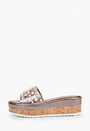 inuovo обувь история бренда. Смотреть фото inuovo обувь история бренда. Смотреть картинку inuovo обувь история бренда. Картинка про inuovo обувь история бренда. Фото inuovo обувь история бренда inuovo обувь история бренда. Смотреть фото inuovo обувь история бренда. Смотреть картинку inuovo обувь история бренда. Картинка про inuovo обувь история бренда. Фото inuovo обувь история бренда