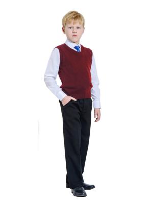 петербургский стиль интернет магазин школьная форма. Смотреть фото петербургский стиль интернет магазин школьная форма. Смотреть картинку петербургский стиль интернет магазин школьная форма. Картинка про петербургский стиль интернет магазин школьная форма. Фото петербургский стиль интернет магазин школьная форма петербургский стиль интернет магазин школьная форма. Смотреть фото петербургский стиль интернет магазин школьная форма. Смотреть картинку петербургский стиль интернет магазин школьная форма. Картинка про петербургский стиль интернет магазин школьная форма. Фото петербургский стиль интернет магазин школьная форма