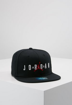 Кепка Jumpman Air , черный Jordan