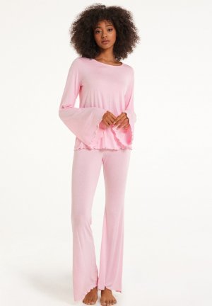 Комплект одежды для сна , цвет w baby pink Tezenis