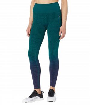 Леггинсы, Seamless Leggings Hurley