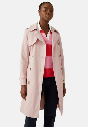 Тренч Marks & Spencer