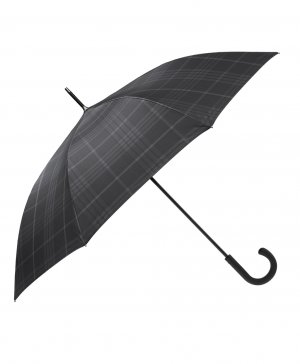 Зонт HENDERSON. Цвет: темно-серый