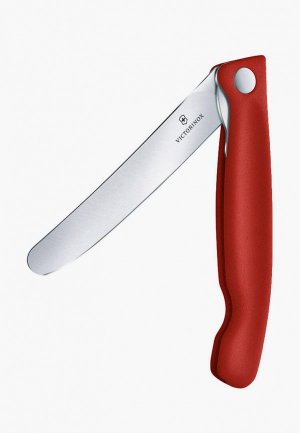 Нож кухонный Victorinox 11 см