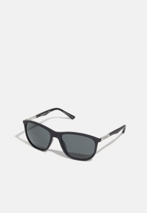 Солнцезащитные очки , цвет schwarz Emporio Armani