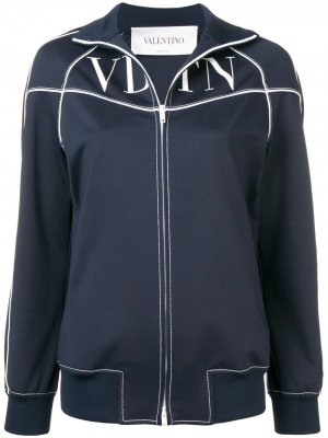 vltn бренд что означает. Смотреть фото vltn бренд что означает. Смотреть картинку vltn бренд что означает. Картинка про vltn бренд что означает. Фото vltn бренд что означает