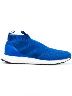 Кроссовки ultra boost adidas. 9630a8a4c4332b70e9faf5ad476fc03a. Кроссовки ultra boost adidas фото. Кроссовки ultra boost adidas-9630a8a4c4332b70e9faf5ad476fc03a. картинка Кроссовки ultra boost adidas. картинка 9630a8a4c4332b70e9faf5ad476fc03a. Кроссовки adidas. Цвет: черный. Материал: резина, текстиль. Сезон: Осень-зима 2022/2023. Кроссовки ultra boost adidas. 9630a8a4c4332b70e9faf5ad476fc03a. Кроссовки ultra boost adidas фото. Кроссовки ultra boost adidas-9630a8a4c4332b70e9faf5ad476fc03a. картинка Кроссовки ultra boost adidas. картинка 9630a8a4c4332b70e9faf5ad476fc03a. Кроссовки adidas. Цвет: черный. Материал: резина, текстиль. Сезон: Осень-зима 2022/2023.