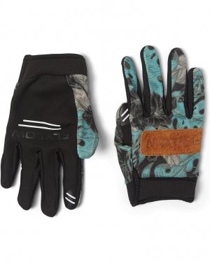 Перчатки Dirt Gloves, цвет Moraine Flylow