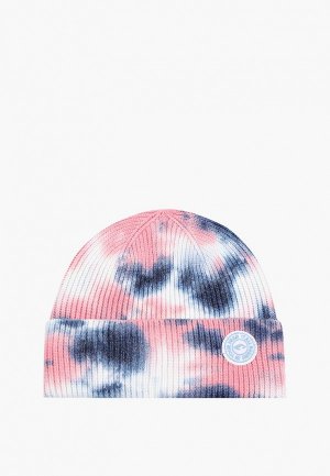 Шапка Chillouts Yuna Hat. Цвет: разноцветный
