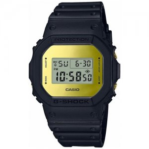 Наручные часы G-Shock CASIO