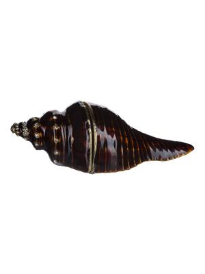 elff ceramics статуэтка древо жизни. Смотреть фото elff ceramics статуэтка древо жизни. Смотреть картинку elff ceramics статуэтка древо жизни. Картинка про elff ceramics статуэтка древо жизни. Фото elff ceramics статуэтка древо жизни