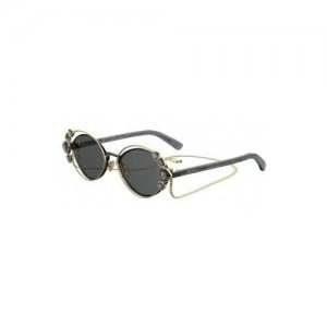 SHINE/S 2M2 Солнцезащитные очки Jimmy Choo