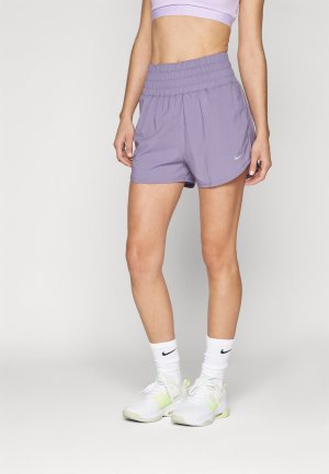 Спортивные шорты , цвет daybreak/reflective silver Nike