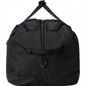 Поставка спортивной сумки объемом 65 л. , цвет Obsidian Black Gregory