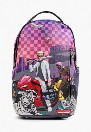 Sprayground что за бренд. 96cd1e8d33563a17d84126ca342912fd. Sprayground что за бренд фото. Sprayground что за бренд-96cd1e8d33563a17d84126ca342912fd. картинка Sprayground что за бренд. картинка 96cd1e8d33563a17d84126ca342912fd