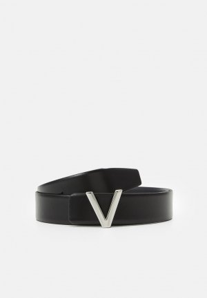 Ремень DARIO , цвет nero/grigio Valentino Bags