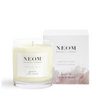 NEOM Organics Complete Standard Scented Candle Bliss