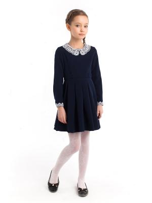 фабрика успех школьная форма. Смотреть фото фабрика успех школьная форма. Смотреть картинку фабрика успех школьная форма. Картинка про фабрика успех школьная форма. Фото фабрика успех школьная форма фабрика успех школьная форма. Смотреть фото фабрика успех школьная форма. Смотреть картинку фабрика успех школьная форма. Картинка про фабрика успех школьная форма. Фото фабрика успех школьная форма