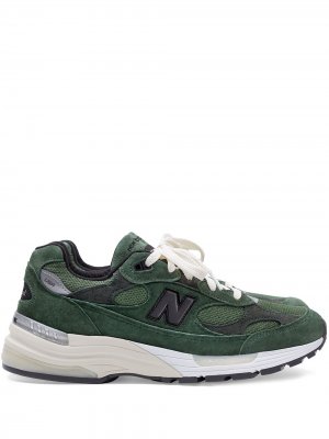 New balance 992 made in usa. Смотреть фото New balance 992 made in usa. Смотреть картинку New balance 992 made in usa. Картинка про New balance 992 made in usa. Фото New balance 992 made in usa